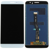 OEM HQ Huawei Nova Plus (MLA-L01 L11 L02 L03 L12) Lcd Display Screen Οθόνη + Touch Screen Digitizer Μηχανισμός Αφής White