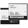 Γνήσια Original Alcatel One Touch POP 4 OT-5051, One Touch POP 4 LTE OT5051X  Μπαταρία Battery 1750mAh Li-Ion (Bulk) TLP025H1 TLP025H7 CAC2500065C1 (Service Pack By Alcatel)