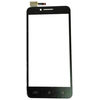 OEM HQ Lenovo Vibe C A2020 Touch Screen Digitizer Μηχανισμός Αφής Original Quality AAA Black