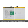 OEM HQ OnePlus 6, Oneplus6 A6000 Battery Μπαταρία Li-Pol 3300mAh (Premium A+)