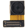 Γνήσια Original Xiaomi MI4 Μπροστινή Κάμερα Front Selfie Camera Module Flex 8MP
