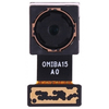 Γνήσια Original Xiaomi Redmi  4 Prime Κεντρική Κάμερα Main Camera Module Flex 13 MP