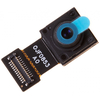 Γνήσια Original Xiaomi Redmi S2 Μπροστινή Selfie Camera Module Flex 16MP
