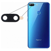 OEM HQ Huawei Honor 9 Lite LLD-AL00, LLD-AL10, LLD-TL10, LLD-L31, LLD-L21, LLD-L11 Camera Lens Τζαμάκι Κάμερας