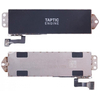 Original iPhone 7 Plus Swap Μηχανισμός Δόνησης Vibration Vibrator motor