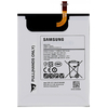 Γνήσιο Original Samsung Galaxy Tab A 2016 7.0 (2016) EB-BT280ABE Battery Μπαταρία 4000mAh Li-Ion (Bulk) GH43-04588A (Grade AAA+++)