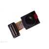 Original Γνήσιο Huawei Mate 10 Lite (RNE-L01 RNE-L21 RNE-L23), HONOR 9 LITE Μπροστινή Κάμερα Front Camera Module Flex 2MP 23060276