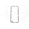 Γνήσια Original Samsung Galaxy J4+ SM-J415F- J6+ SM-J610F Battery Cover Adhesive Κόλλα Καπάκι Μπαταρίας GH02-17173A (Service Pack By Samsung)