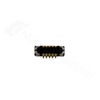 Γνήσιο Original Samsung SM-A510F Galaxy A5 (2016) - Board Connector BTB Socket 2x5pin Κονέκτορας Πλακέτας 3711-008997​