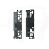Γνήσιο Original Sony Xperia Z3 (D6603, D6643, D6653) Bracket speaker Πλαίσιο Ηχείου 1282-1902 Bulk