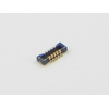 Γνήσιο Original Samsung GT-I9300 Galaxy S3 Board Connector Ear Speaker Flex Socket 2x8pin Κονέκτορας Ακοκυστηκού Κεντρικής Πλακέτας 3711-008157​