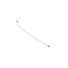 Γνήσιο Original Samsung SM-A510F Galaxy A5 (2016) - Coaxial Cable Antenna Καλώδιο Κεραίας GH39-01846A​