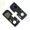 Γνήσιο Xiaomi Mi 8 SE Buzzer Loud Speaker module Ηχείο