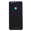 HQ OEM Huawei Honor 8 FRD-L04 FRD-L14 FRD-L19 FRD-L09 Battery Cover Καπάκι Μπαταριας Black