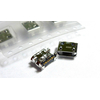Γνήσιο Original Samsung GT-S6810 Galaxy Fame - Micro USB Connector Θυρα φόρτισης 3722-003678​