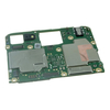 Γνήσιο Original Huawei Y5 2018 / Y5 Prime DRA-L02 DRA-L22 DRA-LX2 Motherboard Mainboard Μητρική Πλακέτα