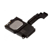 Oem Iphone 5c Buzzer Loud Speaker Ηχείο
