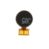 Γνήσιο Original Samsung SM-A530F / DS Galaxy A8 (2018) Duos - Vibration Motor Μηχανισμός Δόνησης GH31-00766A​