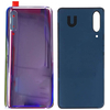HQ OEM Xiaomi Mi 9, Mi9 battery cover Καπάκι Μπαταρίας Purple (Grade AAA+++)