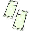 Γνήσια Original Samsung Galaxy A51 2020 (SM-A515F) REWORK ADHESIVE TAPE KIT WATERPROOF BATTERY COVER FILM GLUE, ΠΙΣΩ ΔΙΠΛΗΣ ΟΨΗΣ ΚΟΛΛΑ ΑΔΙΑΒΡΟΧΗ (SERVICE PACK BY SAMSUNG) GH02-20014A