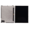 HQ OEM Apple iPad 2 9.7'' A1395 A1396 A1397 Lcd Display Οθόνη