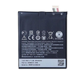 Γνήσια Original HTC Desire 626/626G Μπαταρία Battery 2000mAh Li-Pol (Bulk) 35H00237-01M