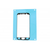 Γνήσια Original Samsung Galaxy A3 2017 A320 SM-A320F Adhesive Foil for Display Κόλλα Οθόνης GH81-14259A