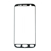 Γνήσια Original Samsung Galaxy S7 SM-G930F Adhesive Foil for Display LCD Κόλλα Για Συγκόλληση Οθόνης GH81-13891A (Service Pack By Samsung)