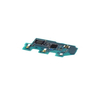 Γνήσιο Original SONY XPERIA Z3 D6603 Πλακετάκι κεραίας Antenna Module 1280-6491 Bulk