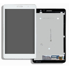 HQ OEM Huawei MediaPad T3 8'' KOB-L09 KOB-W09 Οθόνη LCD Display Screen + Touch Screen DIgitizer Μηχανισμός Αφής White 3G VERSION