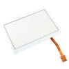 Oem HQ Samsung Galaxy tab 3 P5200 P5210 Touch Screen Digitizer Οθόνη Αφής Original Quality AAA