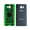 OEM HQ Samsung Note 5 N920c Καπάκι Μπαταρίας Battery Back Cover Blue