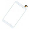 OEM HQ Tablet 8'' Universal XC-GG0800-008-V1.0 Touch Screen Digitizer Μηχανισμός Αφής Τζάμι White