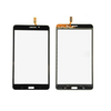 HQ OEM Samsung Galaxy Tab 4 SM-T230 7″ Touch Screen Digitizer Μηχανισμός Αφής Black