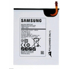 Γνήσια Original Samsung SM-T560 Galaxy Tab E 9.6 WiFi/ SM-T561 Galaxy Tab E 9.6 3G Μπαταρία Battery 5000mAh Li-Ion (Bulk) GH43-04451A / EB-BT561ABE