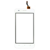 Γνήσιο Original Huawei Y3 II 3G Touch Screen Digitizer Μηχανισμός Αφής White