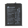 ​Γνήσια Original Huawei Mate 10, Mate 10 Pro, P20 Pro , Mate 20 Battery  Μπαταρία Li-Ion 4000mAh (Bulk) HB436486ECW 24022342