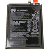 Huawei P20 (EML-L09, EML-L29), Honor 10 (COL-L29) Μπαταρία Battery HB396285ECW 3320mAh 24022573 (Bulk)