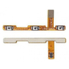 Γνήσιο Original Nokia 3.1 TA-1063 Power Key Flex Button + Volume, Καλωδιοταινία On-Off