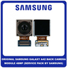 Γνήσιο Original Samsung Galaxy A42 5G A426 SM-A426B Rear Back Camera Module 48MP Πίσω Κάμερα GH96-13827A (Service Pack By Samsung)