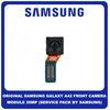 Γνήσιο Original Samsung Galaxy A42 5G A426 SM-A426B Front Camera Module 20MP Μπροστά Κάμερα GH96-13841A (Service Pack By Samsung)
