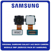 Γνήσιο Original Samsung Galaxy A42 5G A426 SM-A426B Macro Back Camera Module 5MP Πίσω Κάμερα GH96-13843A (Service Pack By Samsung)
