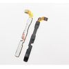 Γνήσιο Original Lenovo K6 Note K53A48 ΚΑΛΩΔΙΟΤΑΙΝΙΑ ON/OFF POWER VOLUME FLEX CABLE