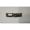Γνήσιο Original Lenovo Vibe K5 A6020A40 Πλακέτα Φόρτισης Sub Usb Plug Charging Board (Charging Dock Flex) + Μηχανισμός Δόνησης Vibration Vibrator MotorΓνήσιο Original Lenovo Vibe K5 A6020A40 Πλακέτα Φόρτισης Sub Usb Plug Charging Board (Charging Dock Flex) + Μηχανισμός Δόνησης Vibration Vibrator MotorΓνήσιο Original Lenovo Vibe K5 A6020A40 Πλακέτα Φόρτισης Sub Usb Plug Charging Board (Charging Dock Flex) + Μηχανισμός Δόνησης Vibration Vibrator Motor