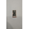 Γνήσιο Original Xiaomi Redmi 5A Sim Card Tray Θήκη κάρτας Pink