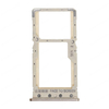 Γνήσιο Original Xiaomi Redmi 6A Sim Tray Θήκη Κάρτας SIM Gold