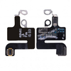iPhone 7 WiFi Antenna Flex Cable Κεραία Wifi