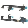 HQ OEM iPhone Xs Max Bluetooth, Wlan WiFi Antenna Flex Cable Καλωδιοταινία Κεραία Wifi