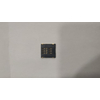 OEM HQ Apple Iphone 6 Plus Sim Reader Αναγνώστης Καρτών SIM