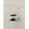 OEM HQ Huawei Nova Smart DIG-L01, DIG-L21 Vibration Μηχανισμός Δόνησης​